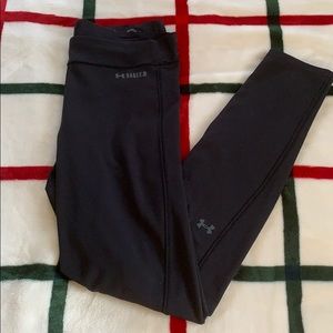 Under Armour Leggings